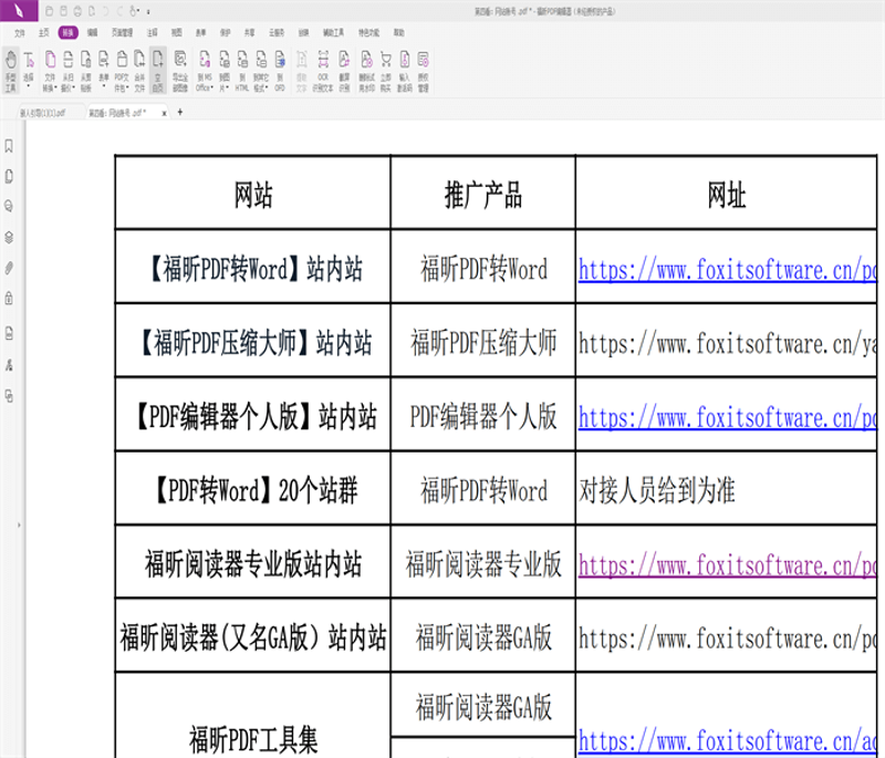 SEO站群：优化网站集群的策略与实践
